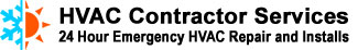 Bowman Addition HVAC Services